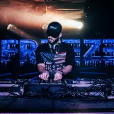 Listen to FREEZE, watch music videos, read bio, see tour dates & more!