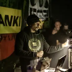Listen to Kai Dub, watch music videos, read bio, see tour dates & more!