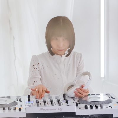 Listen to Mikiko Miyakawa, watch music videos, read bio, see tour dates & more!