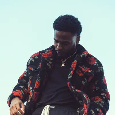 Listen to Tawian Nikks, watch music videos, read bio, see tour dates & more!