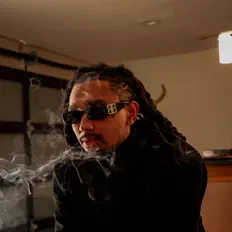 Listen to AzKilo, watch music videos, read bio, see tour dates & more!