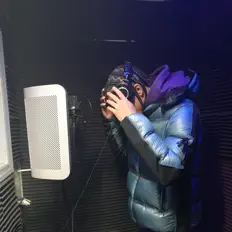 Dengarkan Jay Da Chaser, tonton video musik, baca bio, lihat tanggal tur & lainnya!