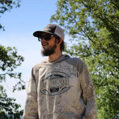 Listen to Kanyon Ogle, watch music videos, read bio, see tour dates & more!