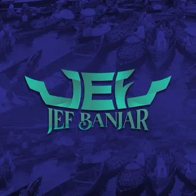 Listen to JEF Banjar, watch music videos, read bio, see tour dates & more!