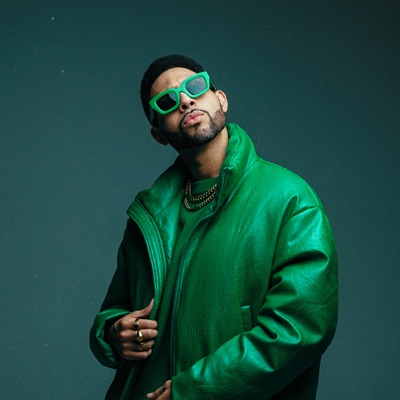 Listen to Dawin, watch music videos, read bio, see tour dates & more!