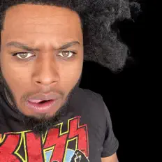 Ouve SEVEN X, vê vídeos de música, lê a biografia, vê as datas da digressão e muito mais!