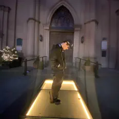 Listen to DJ Rizzo, watch music videos, read bio, see tour dates & more!