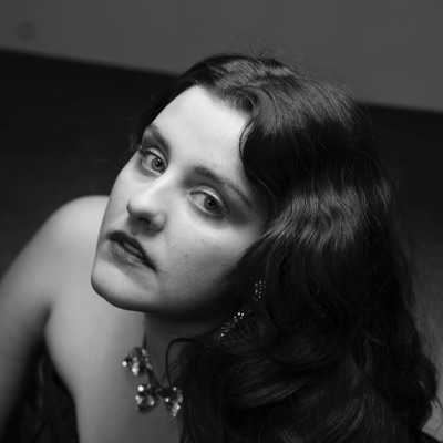 Listen to Maddy, watch music videos, read bio, see tour dates & more!