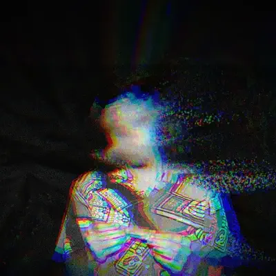 Listen to Woodeine, watch music videos, read bio, see tour dates & more!