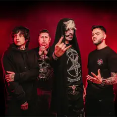 收听 Reigning、观看音乐视频、阅读小传、查看巡演日期等 ！