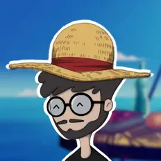 Dengarkan One Piece OST, tonton video musik, baca bio, lihat tanggal tur & lainnya!