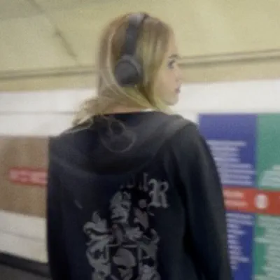 Listen to alekkksa, watch music videos, read bio, see tour dates & more!