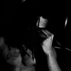 Escucha a Shaya Rhymes, mira vídeos musicales, lee la biografía, consulta fechas de giras y mucho más.