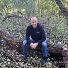 Posłuchaj wykonawcy Craig Christiansen, obejrzyj teledyski, przeczytaj biografię, zobacz daty tras koncertowych i nie tylko!