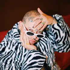 Listen to Emilio Coochie, watch music videos, read bio, see tour dates & more!