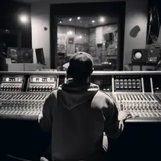 Ascolta Julien Sevrin, guarda video musicali, leggi la biografia, vedi le date del tour & altro!