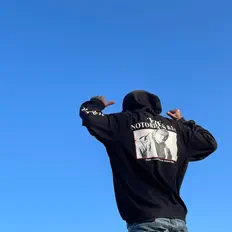 Ouça K-Jorhdan, assista a videoclipes, leia a biografia, veja as datas das turnês e mais!