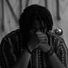 Listen to josiahxdied, watch music videos, read bio, see tour dates & more!