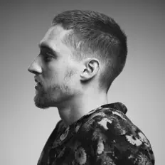 Listen to Brinson Swann, watch music videos, read bio, see tour dates & more!