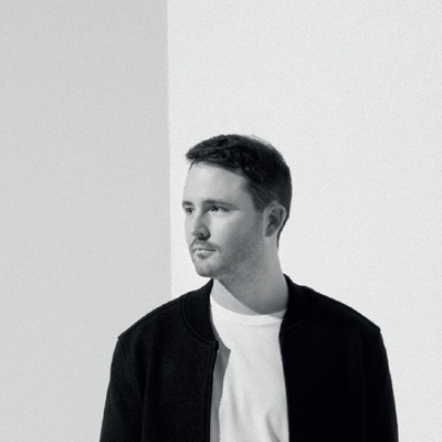 Listen to David Enhco, watch music videos, read bio, see tour dates & more!
