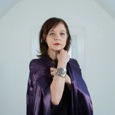 Listen to Mary Timony, watch music videos, read bio, see tour dates & more!
