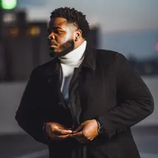 Ακούστε περιεχόμενο από John Giovanni, παρακολουθήστε μουσικά βίντεο, διαβάστε το βιογραφικό, δείτε ημερομηνίες περιοδείας, και πολλά ακόμη!