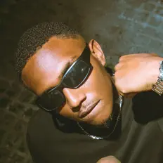 Listen to Fiteck, watch music videos, read bio, see tour dates & more!