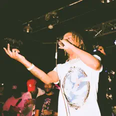 Listen to Valleyboybill, watch music videos, read bio, see tour dates & more!