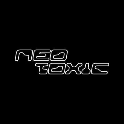 Listen to Neo Toxic, watch music videos, read bio, see tour dates & more!