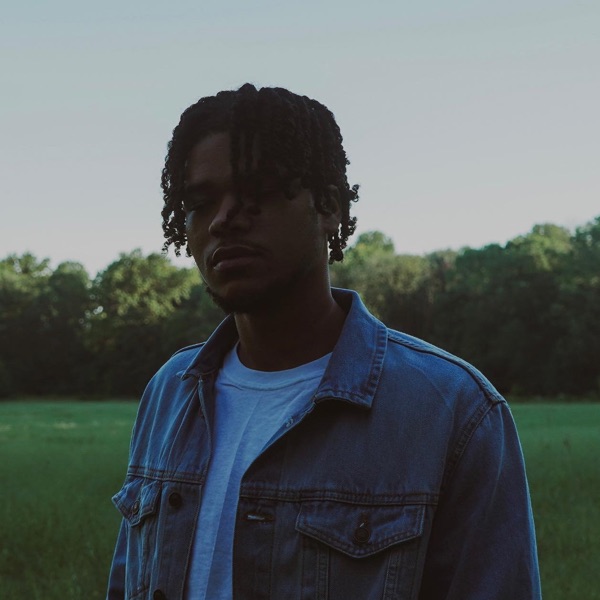 Roam's avatar