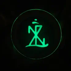 Ka Re सुनें, म्यूज़िक वीडियो देखें, बायो पढ़ें, दौरे की तारीखें और बहुत कुछ देखें!