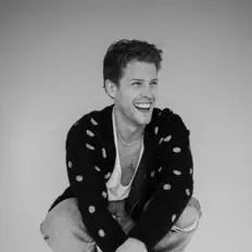 Listen to Danny Del, watch music videos, read bio, see tour dates & more!