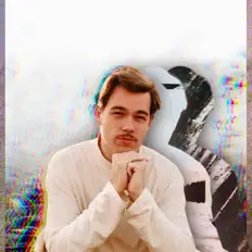 Listen to Jean Giroux, watch music videos, read bio, see tour dates & more!