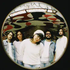 Los Yeahsを聴いたり、ミュージックビデオを鑑賞したり、経歴やツアー日程などを確認したりしましょう！