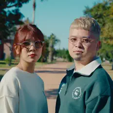 Escucha a motorpool, mira videos musicales, lee su biografía, consulta las fechas de las gira y más.