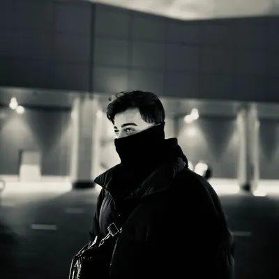 Listen to Karakeçi, watch music videos, read bio, see tour dates & more!