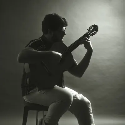 Listen to Octávio Deluchi, watch music videos, read bio, see tour dates & more!