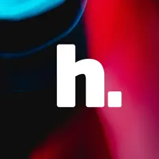 Escucha a hanoy., mira videos musicales, lee su biografía, consulta las fechas de las gira y más.