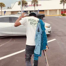 Listen to Lyte Mik3, watch music videos, read bio, see tour dates & more!