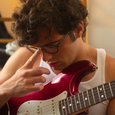 Listen to John Keek, watch music videos, read bio, see tour dates & more!