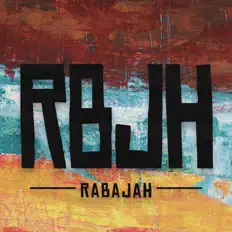 Listen to Rabajah, watch music videos, read bio, see tour dates & more!