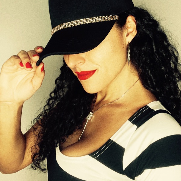 Bárbara Goes's avatar