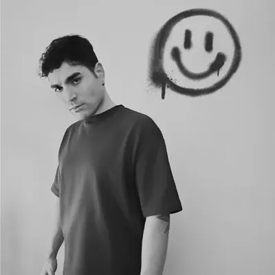Listen to Can Sezgin, watch music videos, read bio, see tour dates & more!