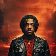 Ouça Khari Clipperz, assista a videoclipes, leia a biografia, veja as datas das turnês e mais!