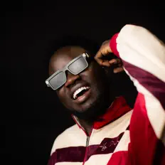 Listen to Mista Myles, watch music videos, read bio, see tour dates & more!
