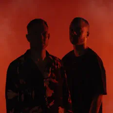 Listen to Senses Of Mind, watch music videos, read bio, see tour dates & more!