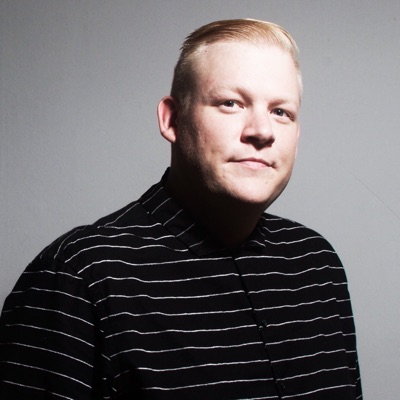 Listen to Brad Kemp, watch music videos, read bio, see tour dates & more!