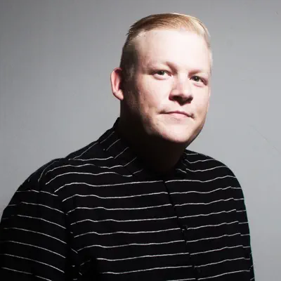 Listen to Brad Kemp, watch music videos, read bio, see tour dates & more!