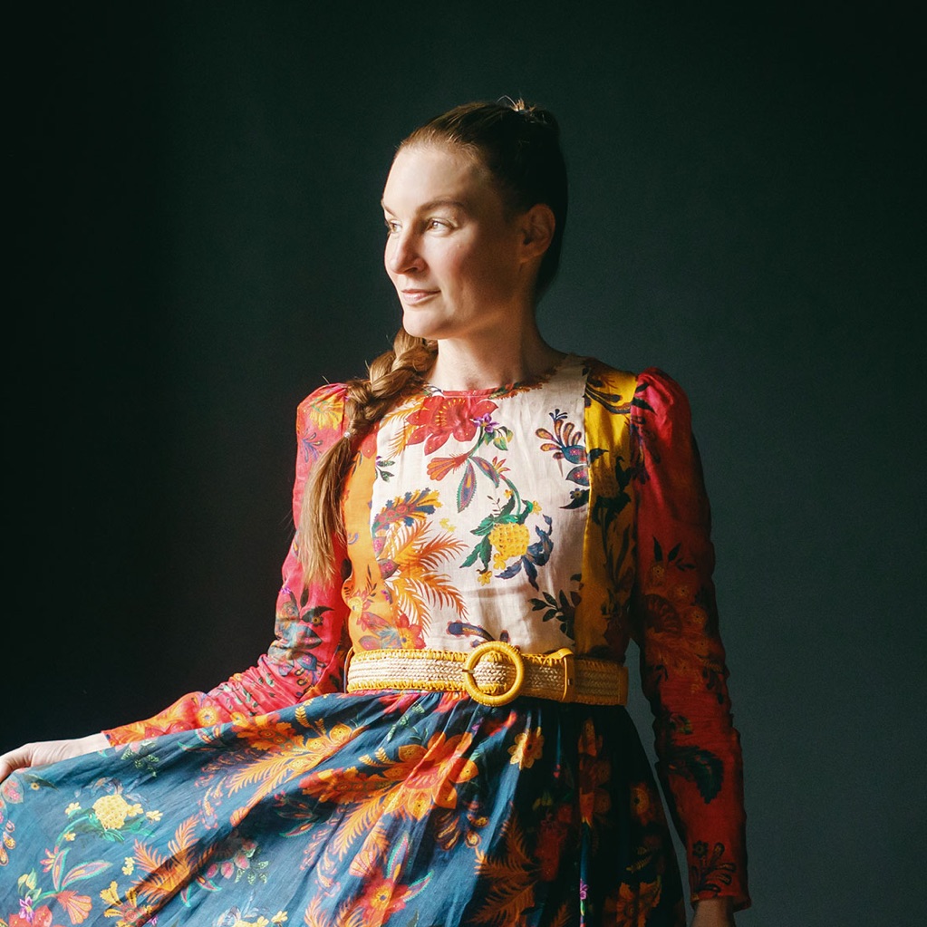 CHARITY GAYLE songs and albums | full Official Chart history