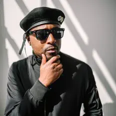 Listen to Q.Z. tha Leader, watch music videos, read bio, see tour dates & more!